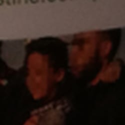 Gestaltung gegen Terror