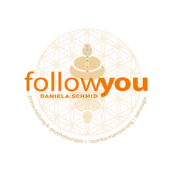 Follow You