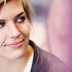 Lutterbach Fotografie