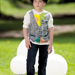 Nickis 5