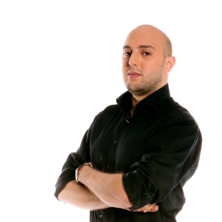 Devran Ünal