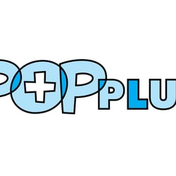 Logo für eine Musikmesse