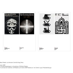 Typografie_Ausstellungskatalog_100bestePlakate_innen