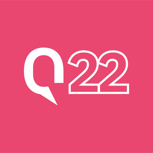 Quartier22 Coworking Space Dresden