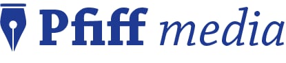 Pfiff Media UG
