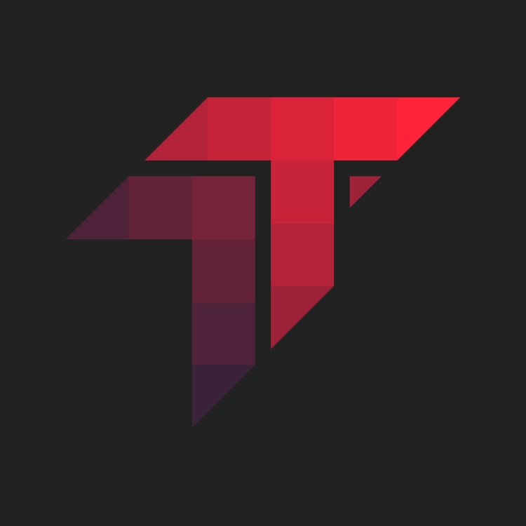 Toni Trommer