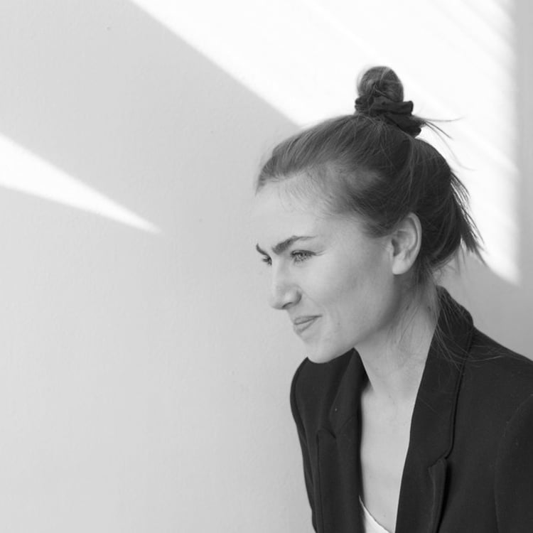 Ines Schranz