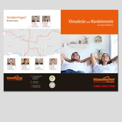 klimadecke1