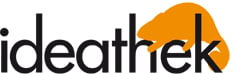 Ideathek – Anika Wilms