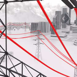 AP-Sensing Animation im Auftrag von Think in Pictures ´- www.think-in-pictures.de