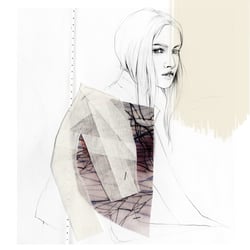 collage