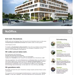 Internet01a – technisches Konzept, CMS, Umsetzung