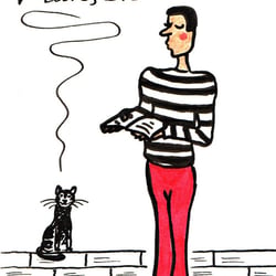 francois