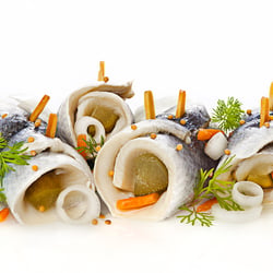 Rollmops
