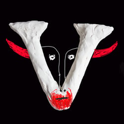 Initial „Märchen aus dem Spreewald“