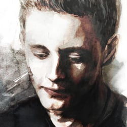 Anton