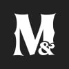 Micanto GmbH