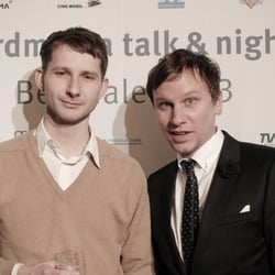 Berlinale 2013 191