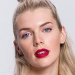 E-Commerce Modelshooting Tommy Jeans – Otto