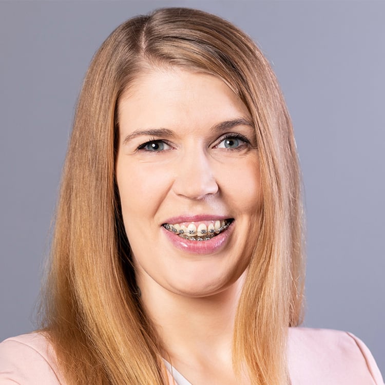 Caroline Borchardt