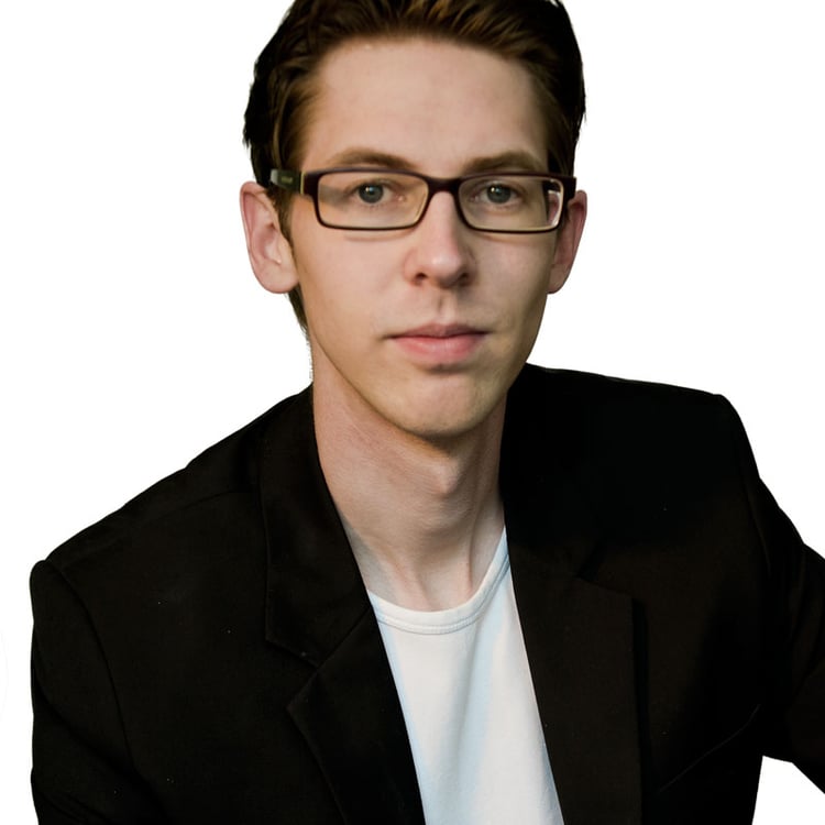 Jan Soucek