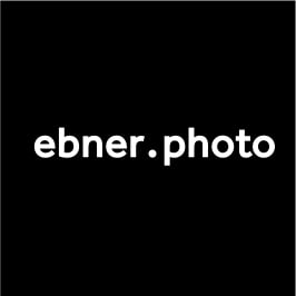 ebner. photo
