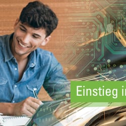 HS Header kontaktING mitText