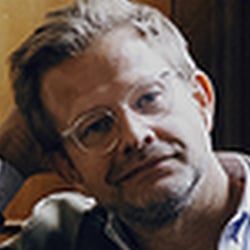 Florian Illies