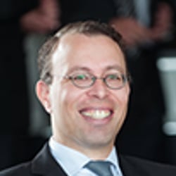 One Pager Website – kanzleifürhandwerker.de