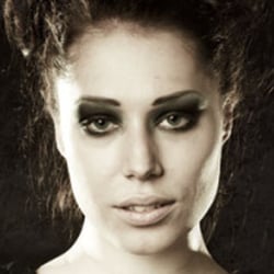 KrankHaft