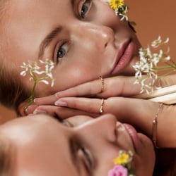 Caroline Classen – Hair- and Makeup Artist