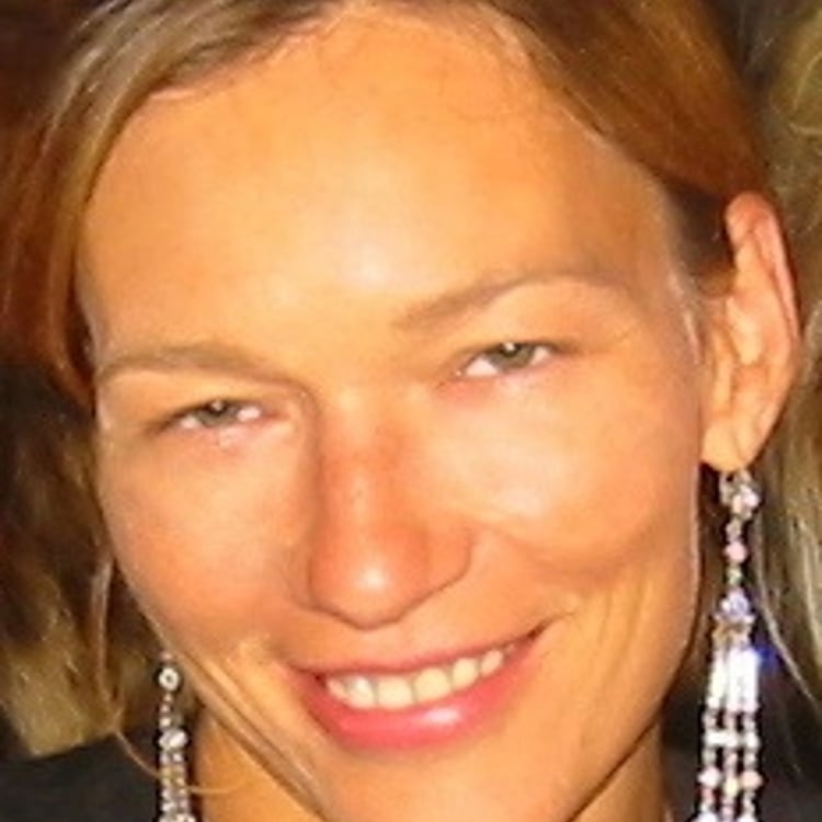 Nico Biesenbach