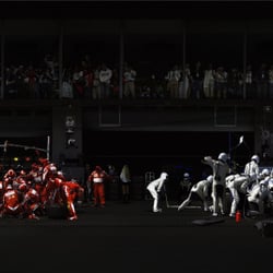 Formel 1