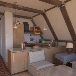 Interior8Cam2