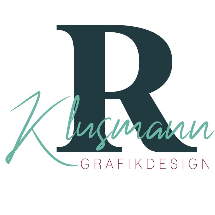 Romina Klusmann