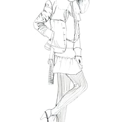Mode