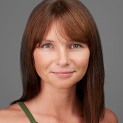 xing-profil-foto