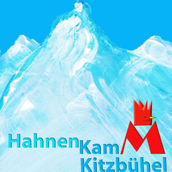 Hahnenkamm