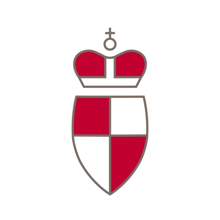 Christina Curtaz-Dörsam