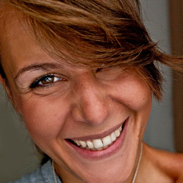Hanna Böhler