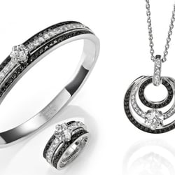 LASSENJewelry47