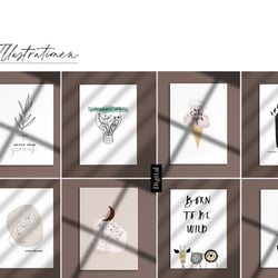 PORTFOLIO AngelinaAmodeo GRAFIKDESIGN Schwesternwerk202036
