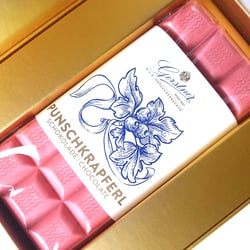 Illustration für Verpackung