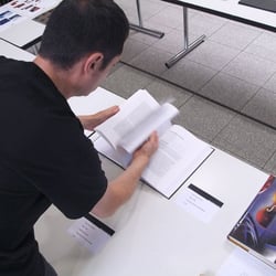 basel js 54 Kopie
