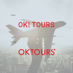 Logo Redesign