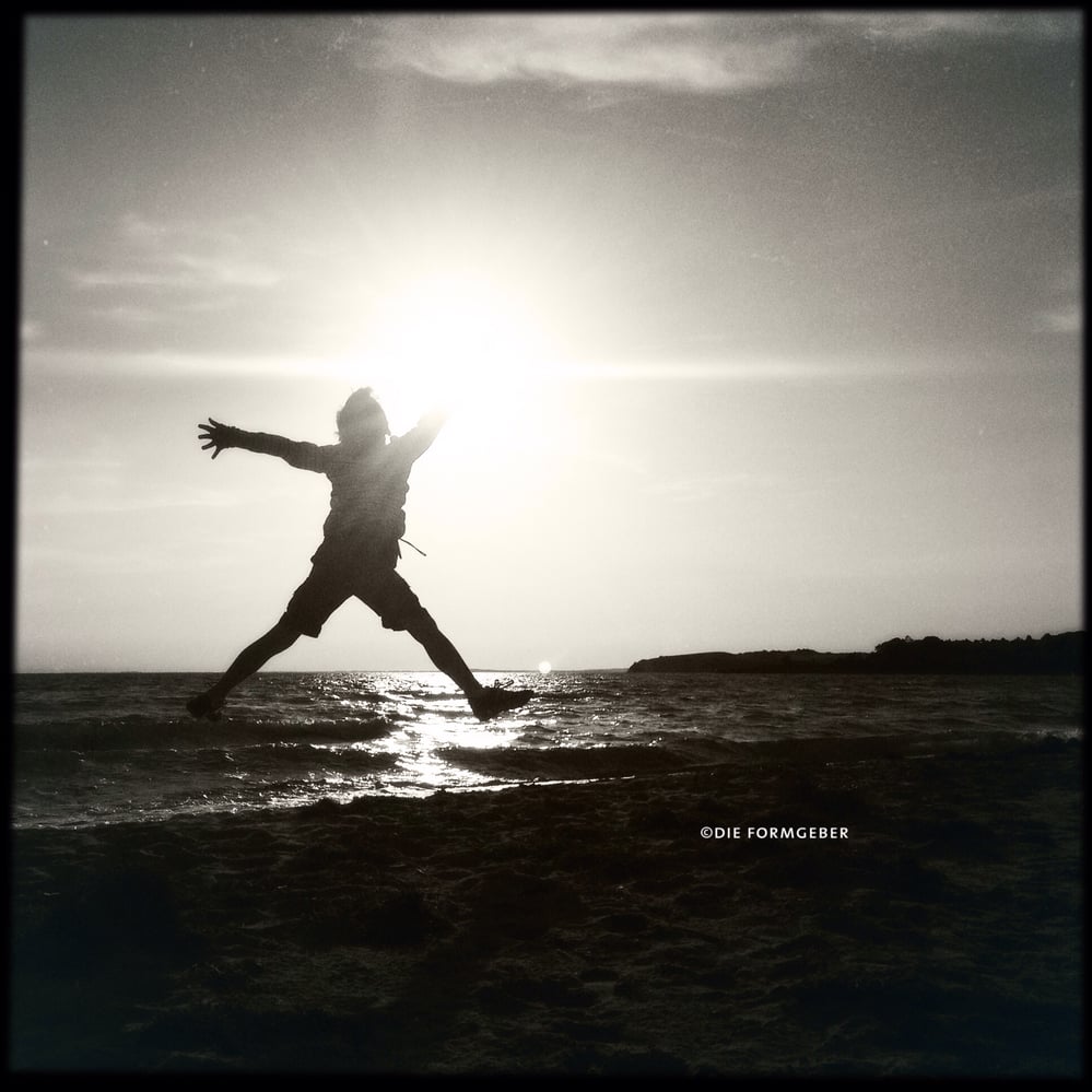Jumpin´
