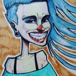 Sketchbook4