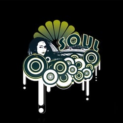 T-shirt design