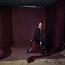 https://maisonmusitowski.com/miriam-schwarz/