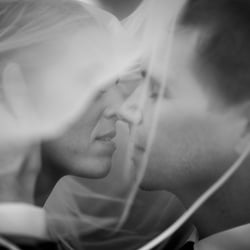 Sandra und Steffan